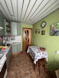Купить 3-комнатную квартиру , фотография 9