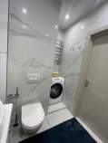 Купить 0-комнатную квартиру , фотография 7