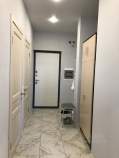 Куплю 1-комнатную квартиру , фотография обложки