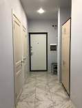 Цена на 1-комнатную квартиру , фотография 1