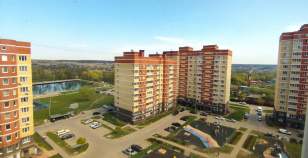 Куплю 1-комнатную квартиру , фотография обложки