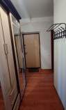 Купить 1-комнатную квартиру , фотография 9