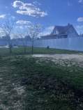 Купить участок 10.0 соток , фотография 8