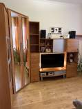 Продать 2-комнатную квартиру , фотография 2