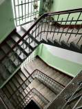 Купить 2-комнатную квартиру , фотография 9