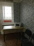 Покупка 1-комнатную квартиру , фотография 3