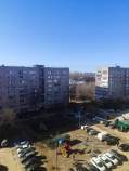 Купить 1-комнатную квартиру , фотография 5