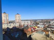 Купить 1-комнатную квартиру , фотография 6