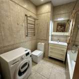 Купить 3-комнатную квартиру , фотография 9