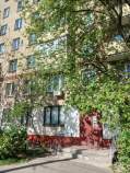 Куплю 1-комнатную квартиру , фотография обложки