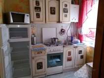 Продать 1-комнатную квартиру , фотография 2