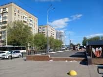 Купить 1-комнатную квартиру , фотография 7