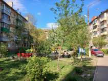 Купить 1-комнатную квартиру , фотография 9