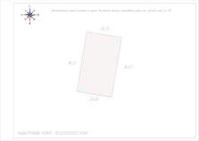 Цена на участок 7.5 соток , фотография 1