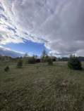 Купить участок 7.5 соток , фотография 5