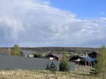Купить участок 7.5 соток , фотография 8
