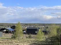 Купить участок 7.5 соток , фотография 9