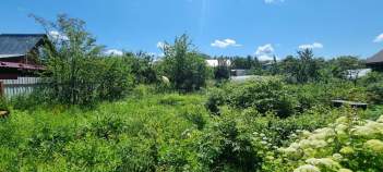Продать участок 4.4 соток , фотография 2