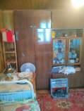 Продать дом на участке  соток , фотография 2
