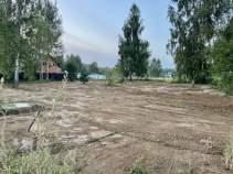 Цена на участок 11.0 соток , фотография 1