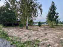 Продать участок 11.0 соток , фотография 2