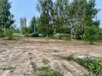 Покупка участок 11.0 соток , фотография 3