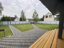 Купить дом на участке  соток , фотография 6