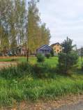 Куплю участок 17.0 соток , фотография обложки