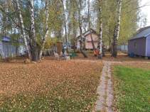 Продать участок 17.0 соток , фотография 2