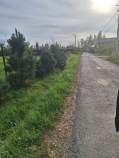 Куплю участок 17.0 соток , фотография 4