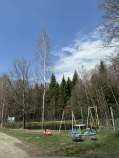 Купить участок 6.8 соток , фотография 7