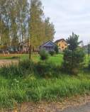 Цена на участок 17.0 соток , фотография 1
