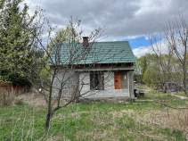 Цена на дом на участке  соток , фотография 1