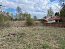 Продать дом на участке  соток , фотография 2