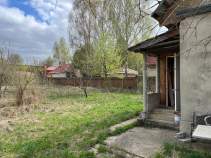 Покупка дом на участке  соток , фотография 3