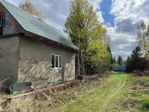 Куплю дом на участке  соток , фотография 4