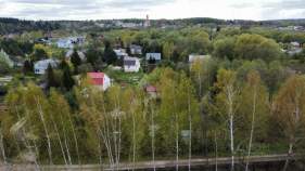 Купить дом на участке  соток , фотография 6