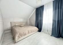 Купить дом на участке  соток , фотография 7