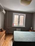 Купить 2-комнатную квартиру , фотография 6