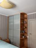 Купить 2-комнатную квартиру , фотография 7