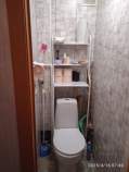 Продать 2-комнатную квартиру , фотография 2