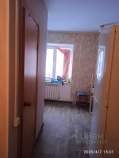 Куплю 2-комнатную квартиру , фотография 4