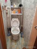 Купить 2-комнатную квартиру , фотография 6