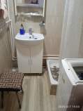 Купить 2-комнатную квартиру , фотография 7