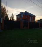 Продать дом на участке  соток , фотография 2