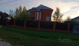 Купить дом на участке  соток , фотография 5
