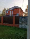 Купить дом на участке  соток , фотография 7