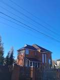 Купить дом на участке  соток , фотография 9