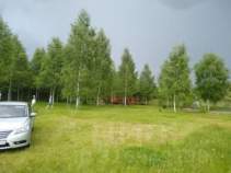 Цена на дом на участке  соток , фотография 1