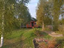 Продать дом на участке  соток , фотография 2